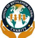 House of Bethlehem Global